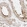 Anti-EIF4G1 Antibody