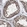 Anti-LIMK1 Antibody
