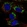Anti-TFB2M Antibody