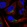 Anti-CCDC190 Antibody