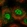 Anti-GPBP1L1 Antibody