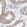 Anti-EPB41L3 Antibody