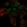 Anti-ZNF232 Antibody