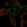 Anti-ZNF232 Antibody