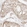 Anti-GPR156 Antibody