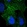 Anti-GPR156 Antibody