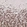 Anti-CHTOP Antibody