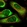 Anti-PRRC2C Antibody