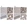 Anti-CHD1L Antibody