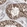 Anti-CHD1L Antibody