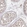 Anti-LCORL Antibody