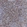 Anti-UBOX5 Antibody