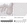 Anti-CD82 Antibody