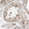 Anti-HDAC9 Antibody