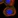 Anti-ARL4C Antibody