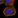 Anti-ARL4C Antibody