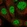 Anti-ZNF180 Antibody