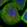 Anti-PHACTR4 Antibody