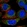 Anti-KHDC1 Antibody