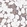 Anti-FBXO5 Antibody