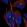 Anti-LCA5 Antibody