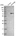 Anti-ZNF354B Antibody