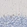 Anti-BPTF Antibody