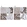 Anti-ALDH6A1 Antibody