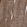 Anti-MAPKAP1 Antibody