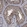 Anti-MAPKAP1 Antibody