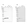 Anti-MRPS10 Antibody