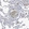 Anti-FPR2 Antibody