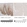Anti-CTNNB1 Antibody