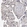 Anti-AMD1 Antibody