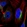 Anti-ZNF557 Antibody