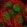 Anti-TAF11 Antibody