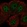 Anti-ERCC8 Antibody