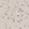 Anti-GLTSCR1L Antibody