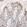 Anti-GLTSCR1L Antibody