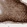 Anti-DMKN Antibody