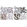 Anti-TGM2 Antibody