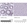 Anti-SATB2 Antibody