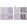 Anti-SATB2 Antibody
