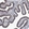 Anti-EFCAB7 Antibody