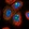 Anti-EFCAB7 Antibody