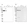 Anti-CHML Antibody