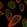 Anti-CHML Antibody