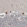 Anti-CHML Antibody