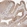 Anti-SLC35B2 Antibody