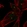 Anti-E2F1 Antibody
